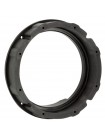 Проставки под динамики ACV 271320-17 для Skoda, Seat, Volkswagen