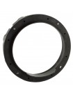 Проставки под динамики ACV 271320-17 для Skoda, Seat, Volkswagen