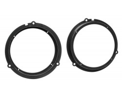 Проставки під динаміки 165 мм / 6.5" ACV 271114-10 для Ford
