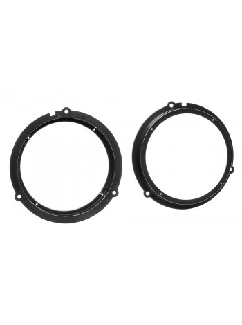 Проставки під динаміки 165 мм / 6.5" ACV 271114-10 для Ford