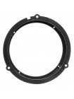 Проставки під динаміки 165 мм / 6.5" ACV 271114-10 для Ford