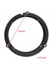 Проставки под динамики 165 мм / 6.5" ACV 271114-10 для автомобилей Ford