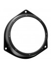 Проставки под динамики ACV 271230-04 для Opel, Nissan, Renault