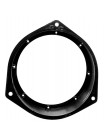 Проставки под динамики ACV 271230-04 для Opel, Nissan, Renault