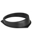 Проставки под динамики ACV 271230-04 для Opel, Nissan, Renault