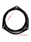 Проставки под динамики ACV 271230-04 для Opel, Nissan, Renault