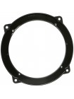 Проставки під динаміки 165 мм / 6.5" ACV 271320-26 для Audi A3, TT