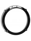 Проставки під динаміки ACV 271328-03 для Seat Ibiza, Leon