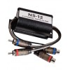 Шумоподавлювач Voice NS-12