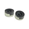 Автоакустика Nextone NT-02