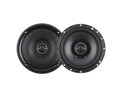 Автоакустика Decker DS-162