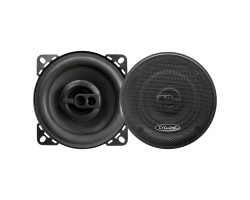 Автоакустика Cyclone NS-102