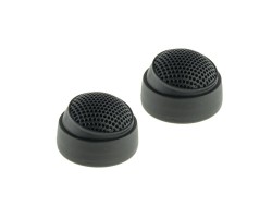 Автоакустика Nextone NT-01