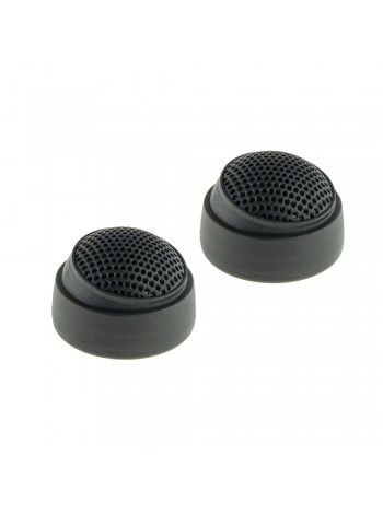 Автоакустика Nextone NT-01