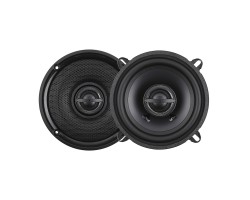 Автоакустика Decker DS-132