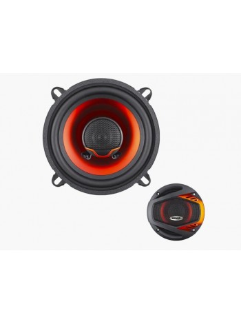 Автоакустика DriveX GT-502