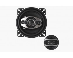 Автоакустика DriveX ML-404