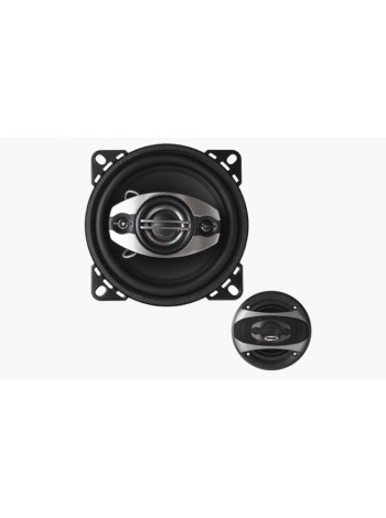 Автоакустика DriveX ML-404