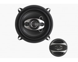 Автоакустика DriveX ML-504