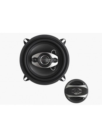 Автоакустика DriveX ML-504