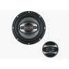 Автоакустика DriveX ML-604