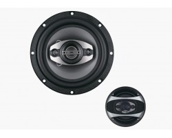 Автоакустика DriveX ML-604