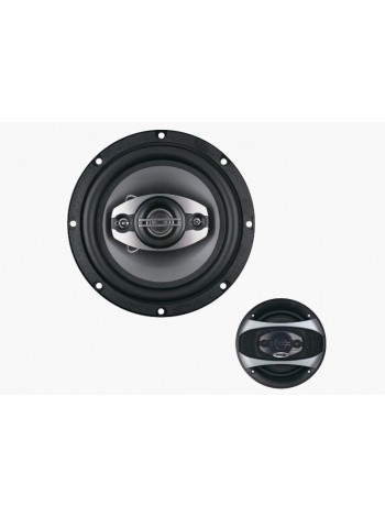 Автоакустика DriveX ML-604