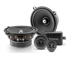 Автоакустика Focal ASE-130