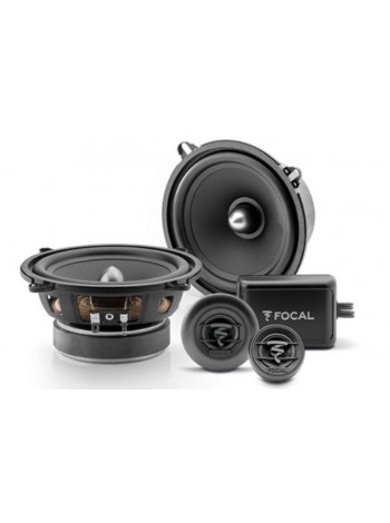 Автоакустика Focal ASE-130