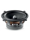 Автоакустика Focal ASE-130