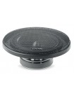 Автоакустика Focal ASE-130