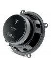 Автоакустика Focal ASE-130