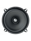 Автоакустика Focal ASE-130