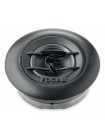 Автоакустика Focal ASE-130