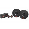 Автоакустика JBL CLUB 605CSQ