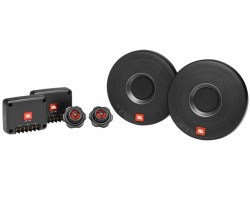 Автоакустика JBL CLUB 605CSQ