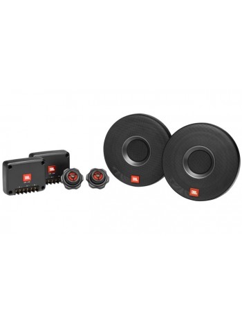 Автоакустика JBL CLUB 605CSQ