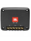 Автоакустика JBL CLUB 605CSQ