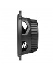 Автоакустика JBL CLUB 605CSQ