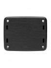 Автоакустика JBL CLUB 605CSQ