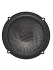 Автоакустика JBL CLUB 605CSQ