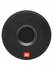 Автоакустика JBL CLUB 605CSQ