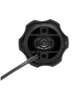 Автоакустика JBL CLUB 605CSQ