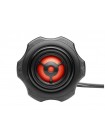 Автоакустика JBL CLUB 605CSQ