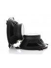 Автоакустика Alpine SXE-13C2