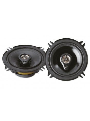 Автоакустика Alpine SXV-1335E