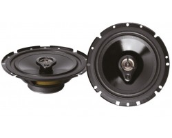 Автоакустика Alpine SXV-1735E