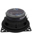 Автоакустика AudioBeat ES 4 Coax