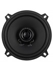 Автоакустика AudioBeat ES 5 Coax
