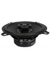 Автоакустика AudioBeat ES 5 Coax